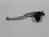 Lever handle clutch Yamaha YZF R6