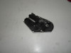 Engine cover Kawasaki ZX 6 R