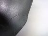 Tellerset Honda Deauville 650 - 700