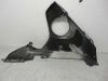 Cowl Left lower Yamaha YZF R6