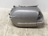 Saddlebag left Honda Goldwing GL1800