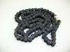 Ketting Yamaha YZF 600 Thundercat