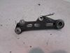 Achterbrug Yamaha XJ 900 S Diversion