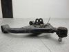 Draagarm Overig TGB Blade 325