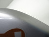 Cowl left rear BMW F 650 CS Scarver
