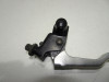 Lever handle clutch Yamaha FAZER 600