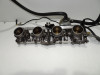 Throttle body BMW K 100