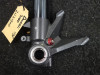 Front Fork left complete Ducati 1198