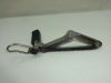 Duo voetsteun links Honda VF 700  750 S Sabre