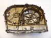 Motorblokdeksel Honda VT 1100