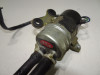 Brandstofpomp Yamaha XJ 900 S Diversion