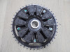 Driven flange BMW F 900 R
