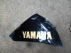 Onderkuip Yamaha YZF R1