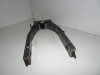Achterbrug Yamaha TDM