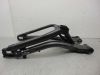 Swingarm Kawasaki ER 6