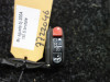 Handlebar switch assy right MV Agusta 750 Brutale