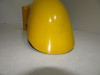 Kotflugel vorne Honda VTR 1000 F