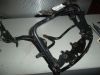 Kuipframe Suzuki GSX F 600