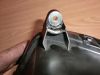 Headlight Honda CBR 600 RR