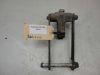 Cushion connecting rod  Kawasaki ZX 10 R