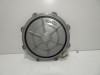 Crankcase cover Clutch side Aprilia Falco