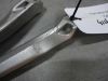 Pillion step right Yamaha YZF R1