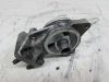 Engine parts Kawasaki ZX 10 R