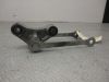 Cushion connecting rod  Kawasaki ZX 6 R
