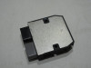 Regulator rectifier  Yamaha FZ1