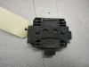 Regulator rectifier  Kawasaki Z 750
