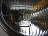 Koplamp Kawasaki W 800