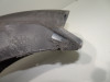 Rear fender Honda VT 500