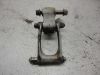 Link systeem achterveer KTM 690 SMC