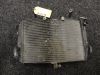 Radiator Yamaha YZF R1