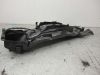 Undertail BMW R 1200 GS Adventure