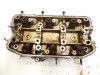Cylinder head Honda Goldwing GL