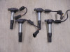 Bobine Aprilia Tuono V4