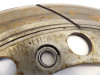 Bremsscheibe vorne Honda VF 1100 C Magna