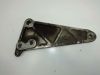 Main step holder right Honda CB 450