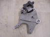 Bremssattel Bremszange hinten Honda NT 1100 DCT