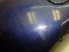 Tankschutz Honda Goldwing GL