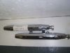 Auspuff Yamaha Overige Yamaha