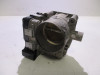 Throttle body Moto Guzzi V85 TT