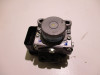 ABS pumpe druckmodulator Kawasaki Z 800