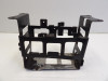 Battery holder Kawasaki Z 1000