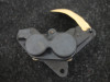 Remklauw links voor Yamaha FJR 1300