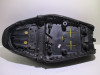 Seat Yamaha XSR 700