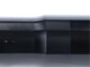 Fork pipe outside Yamaha YZF R1