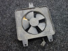Fan BMW F 800 S - ST