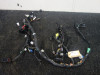 Wire Harness Suzuki GSR 750